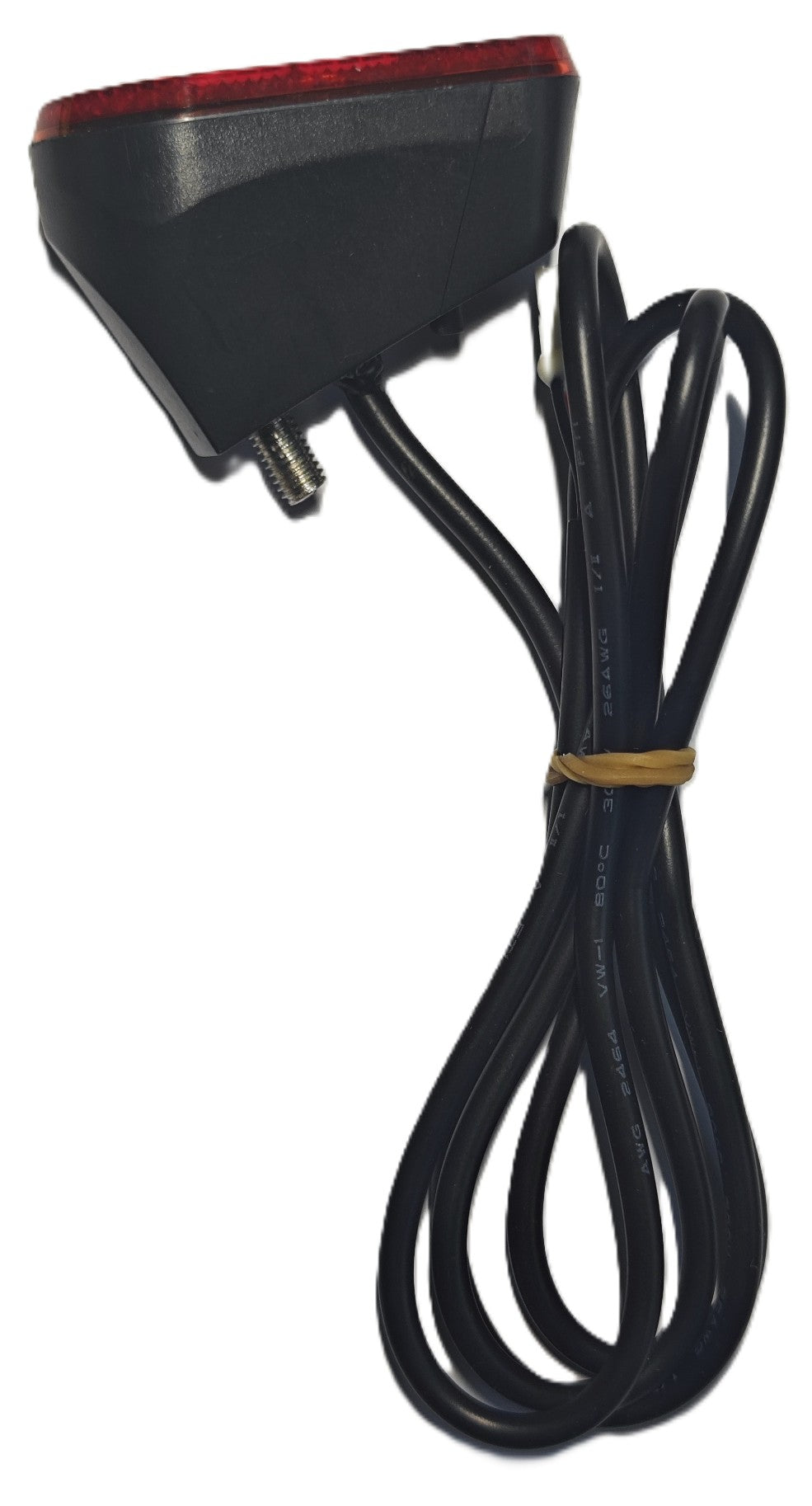 Daxys Bandicoot Rear LED