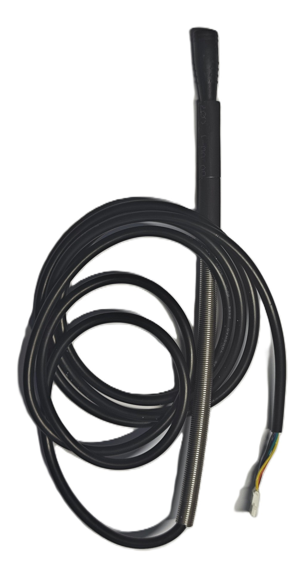 Daxys Bandicoot Main Communication Cable