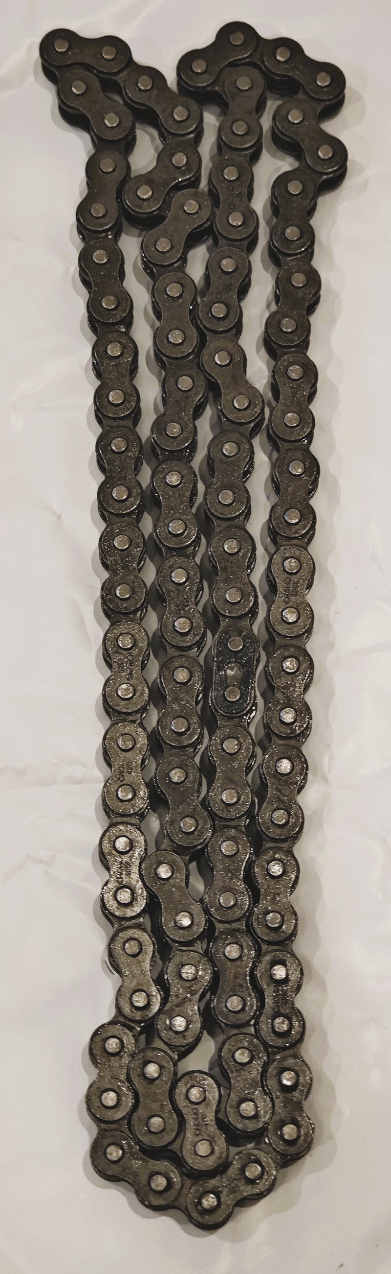 Surron Light bee X Chain (420-102 links)
