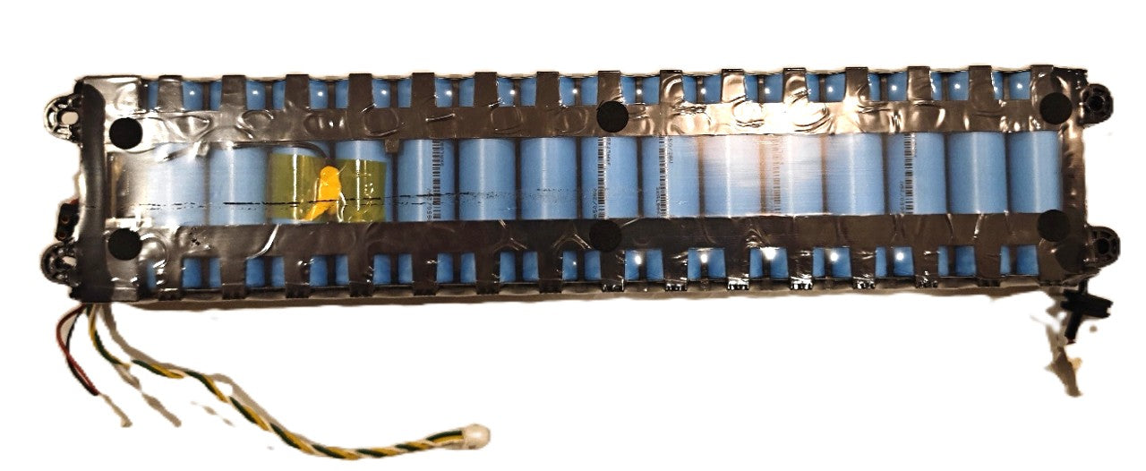 Mi Electric Scooter M365 Battery Assembly