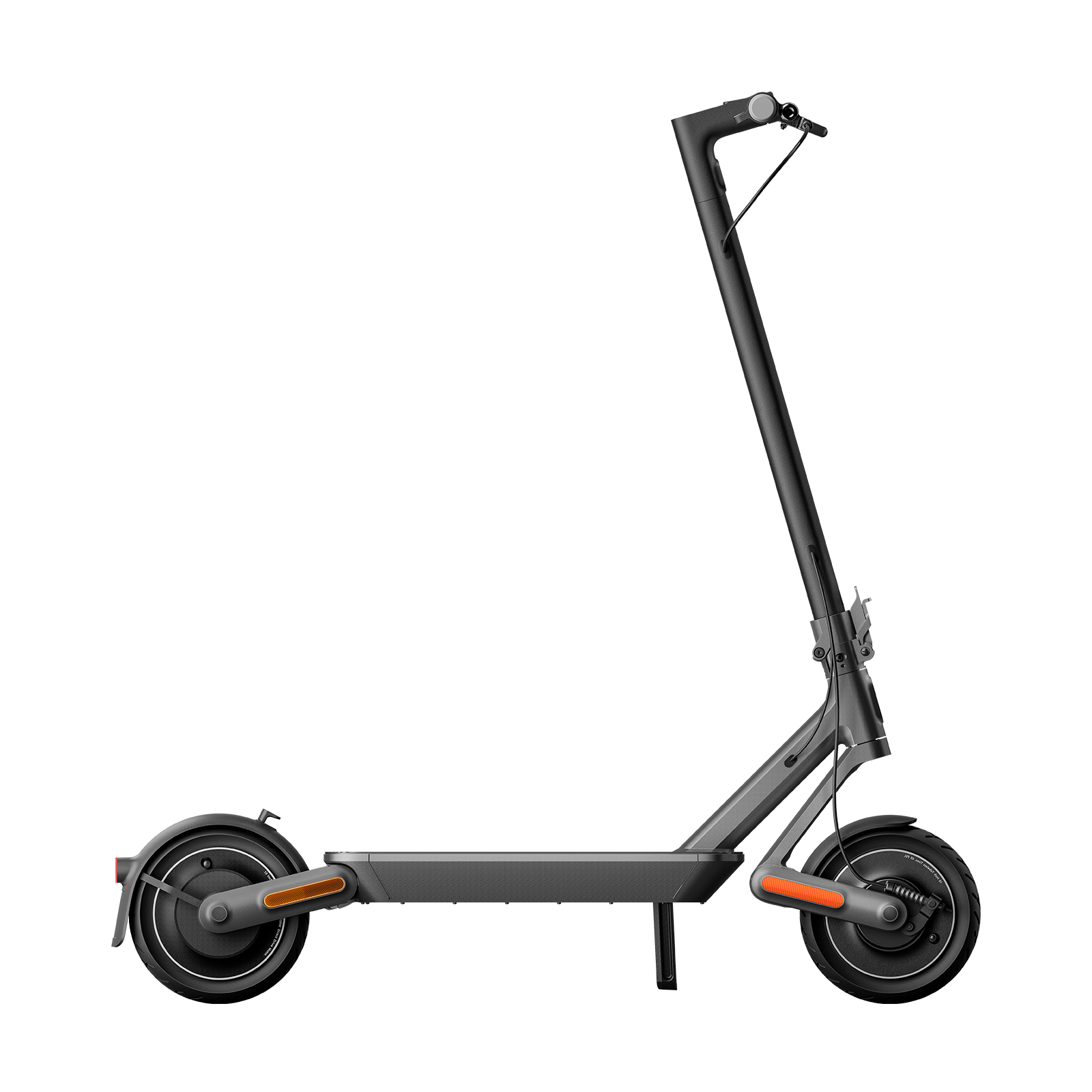 Xiaomi Electric Scooter 4 Ultra