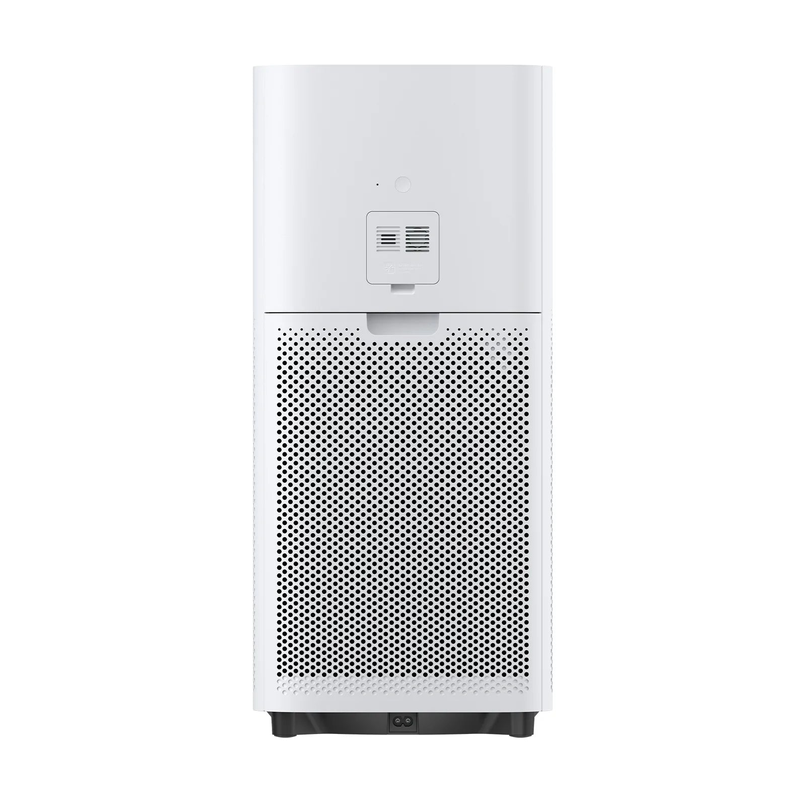 Xiaomi Smart Air Purifier 4
