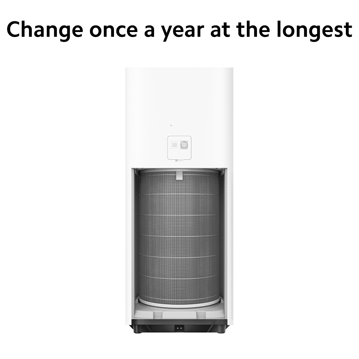 Xiaomi Smart Air Purifier 4 Pro Filter