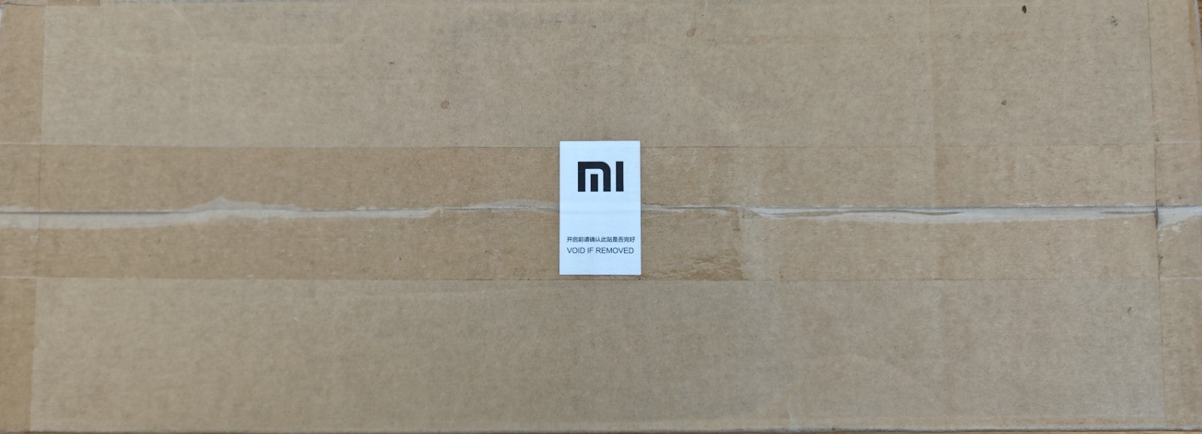 Mi Electric Scooter Pro2 Battery Assembly 474Wh