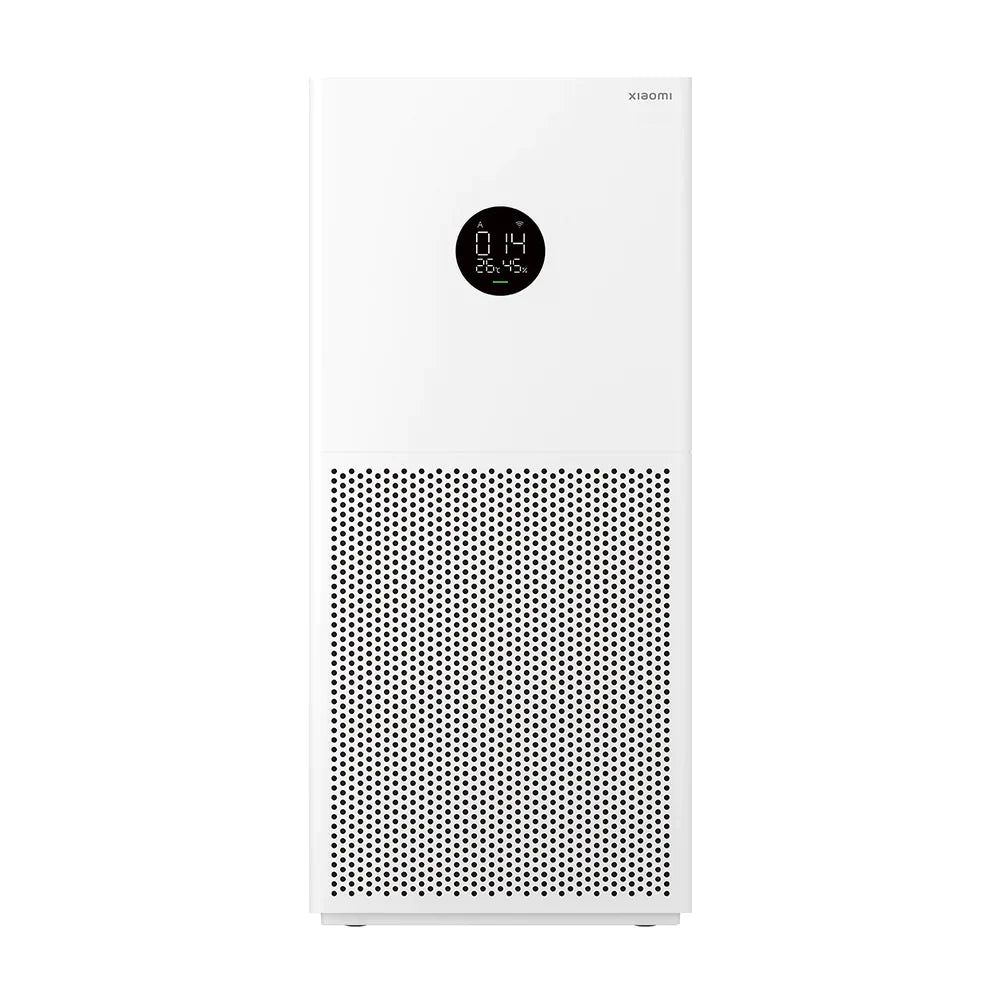 Xiaomi Smart Air Purifier 4 Lite