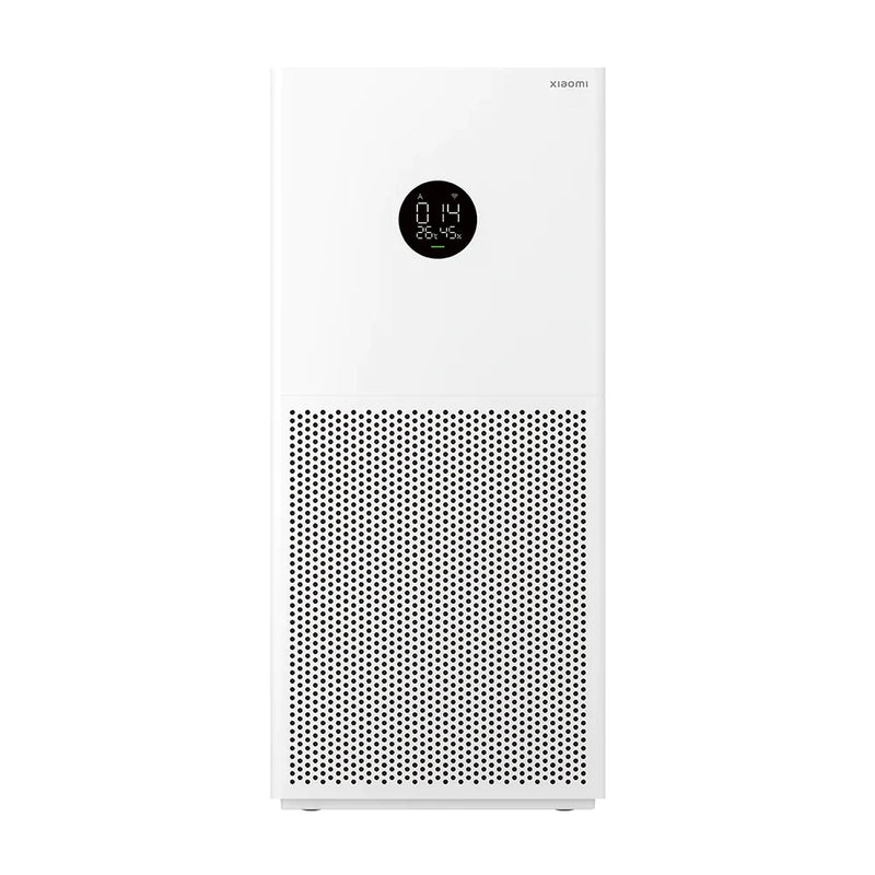 Xiaomi Smart Air Purifier 4 Lite