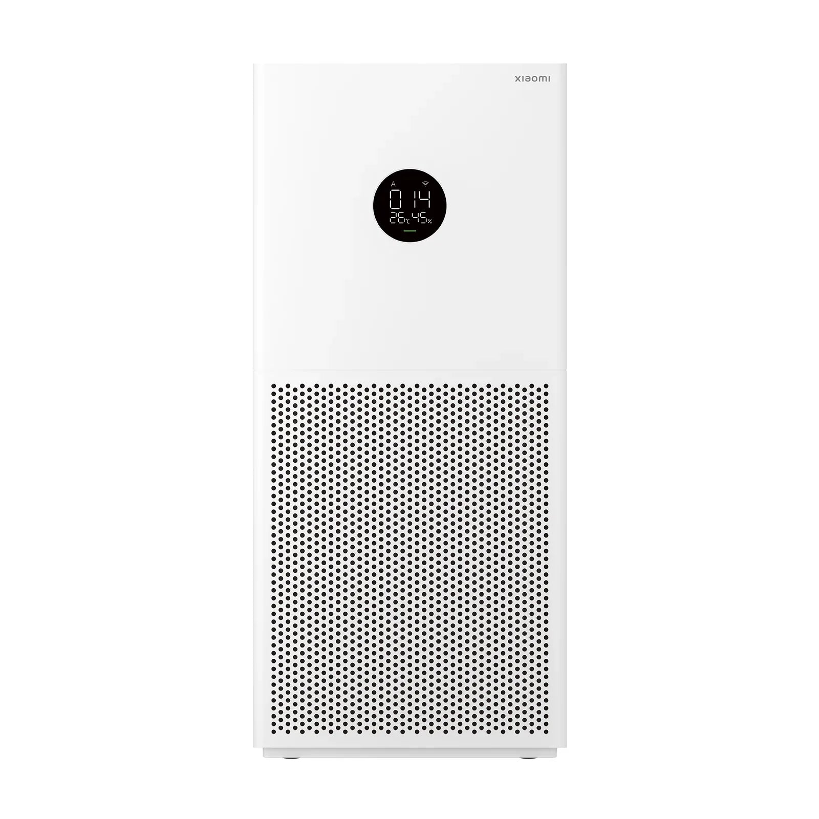 Xiaomi Smart Air Purifier 4 Lite (international version)