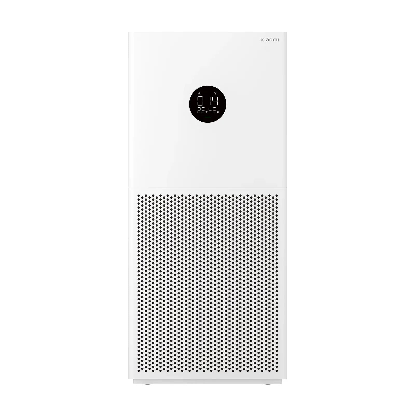 Xiaomi Smart Air Purifier 4 Lite EU
