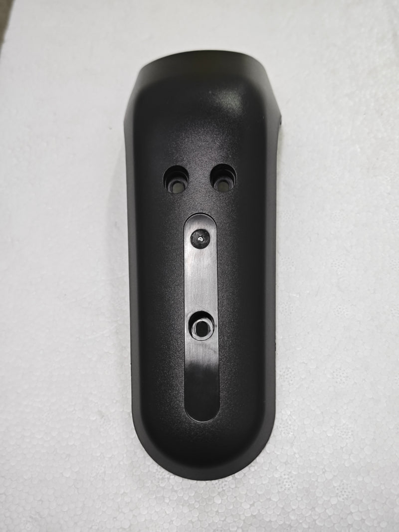 Segway G30 Front Fork Cover-Left