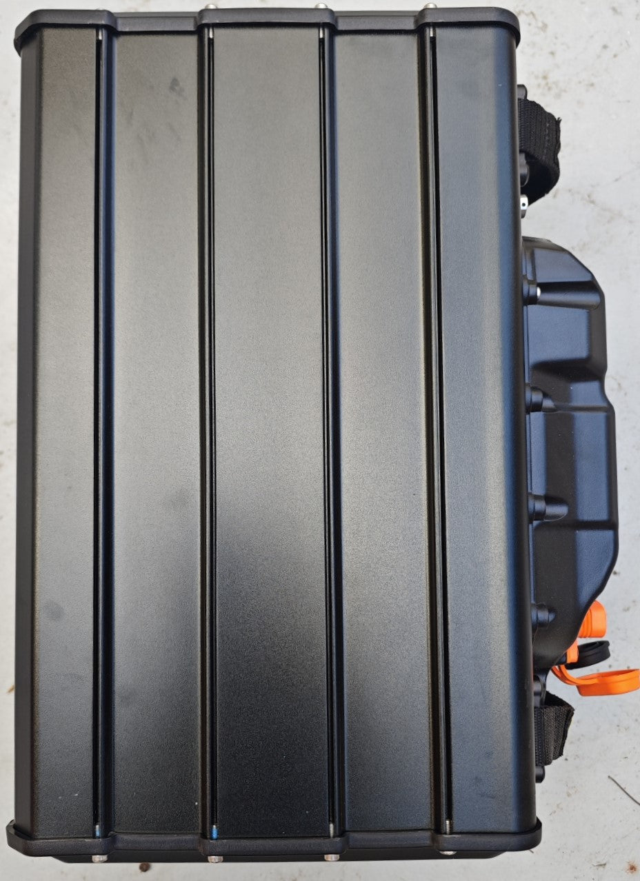 SURRON STORM BEE 90V 48AH SONY BATTERY