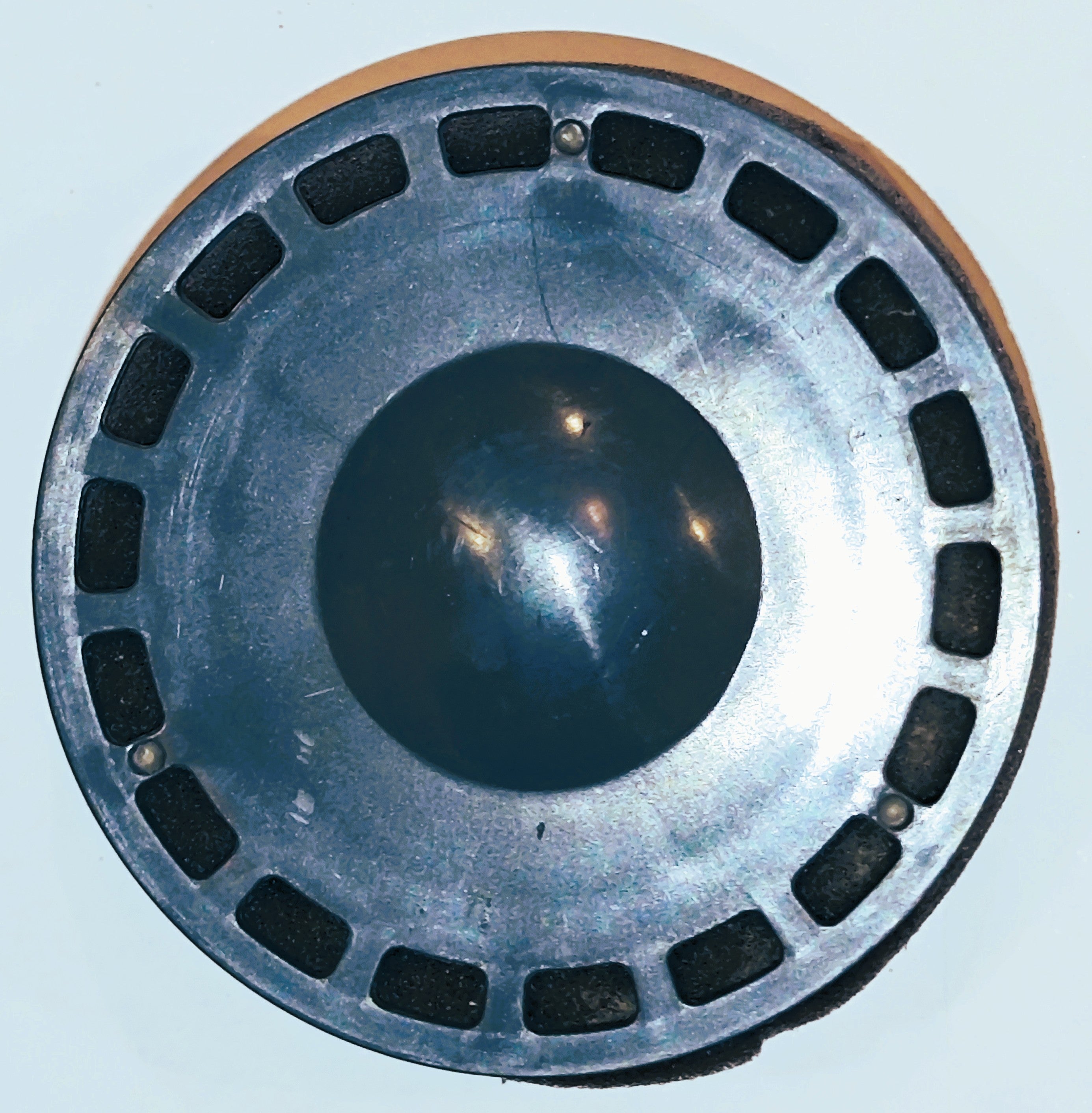 Viomi A9 Hand Vacuum Filter Sponge