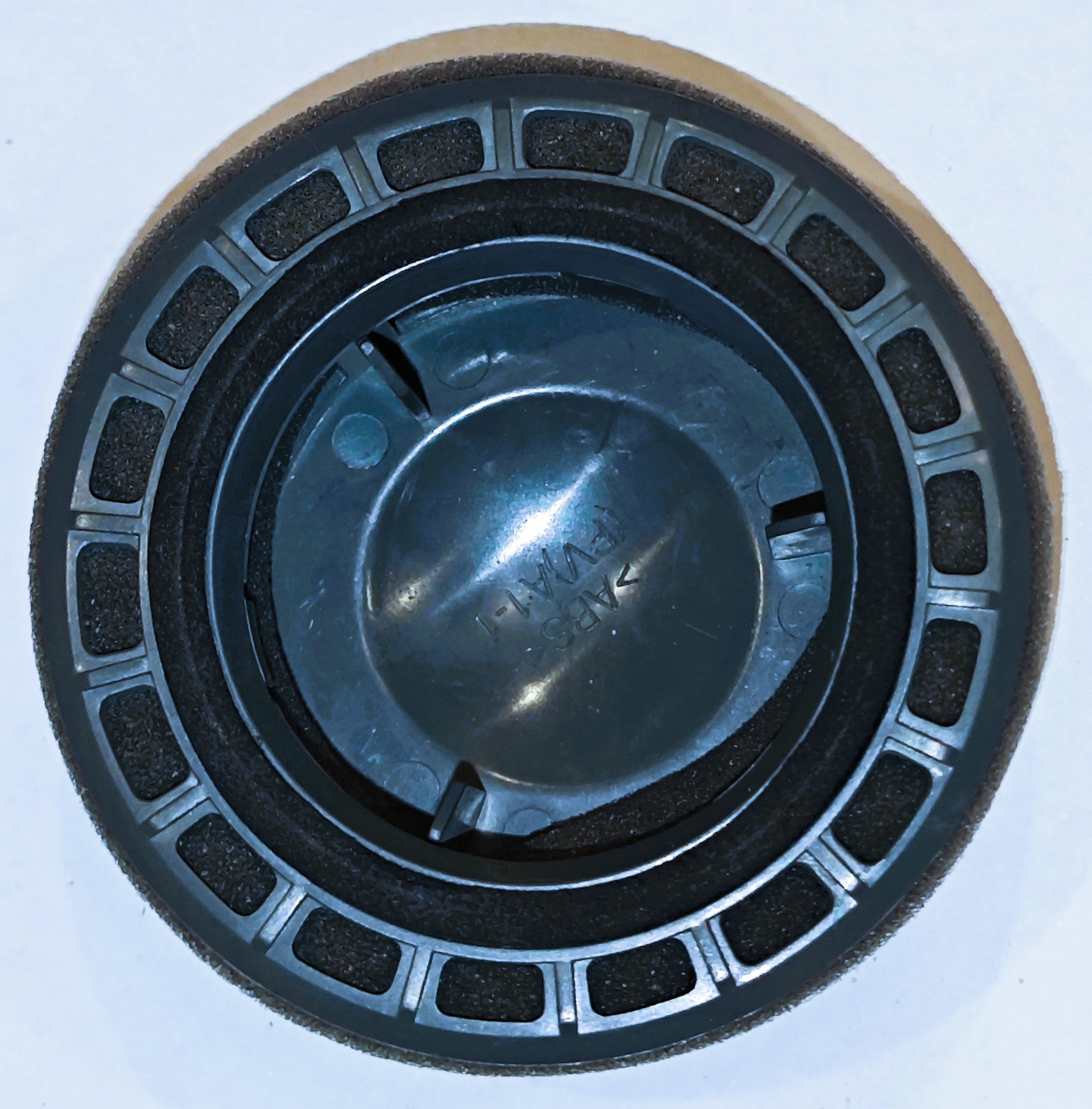 Viomi A9 Hand Vacuum Filter Sponge