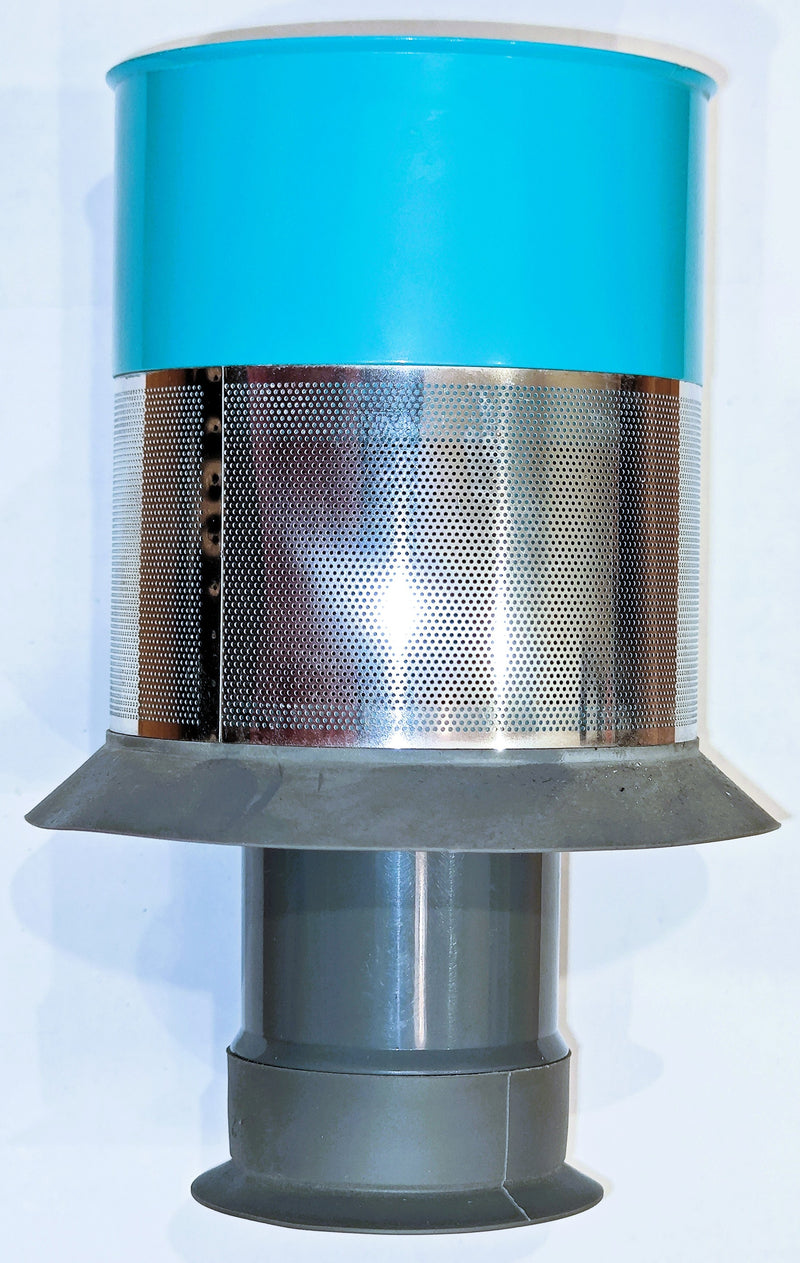 Viomi A9 Metal Filter