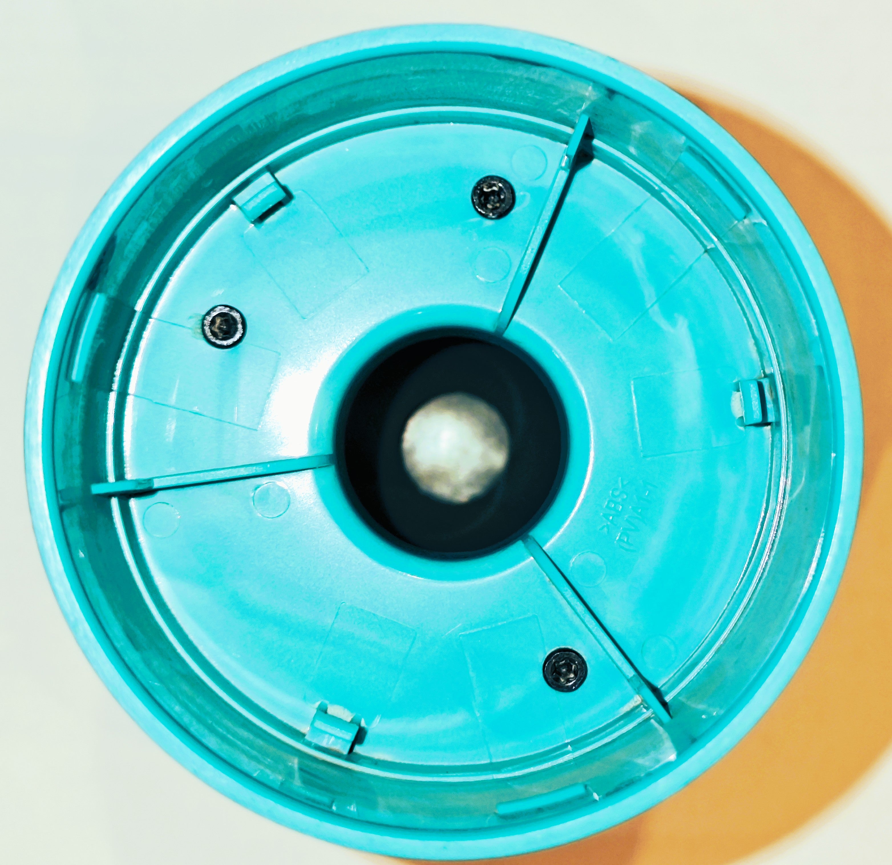 Viomi A9 Metal Filter