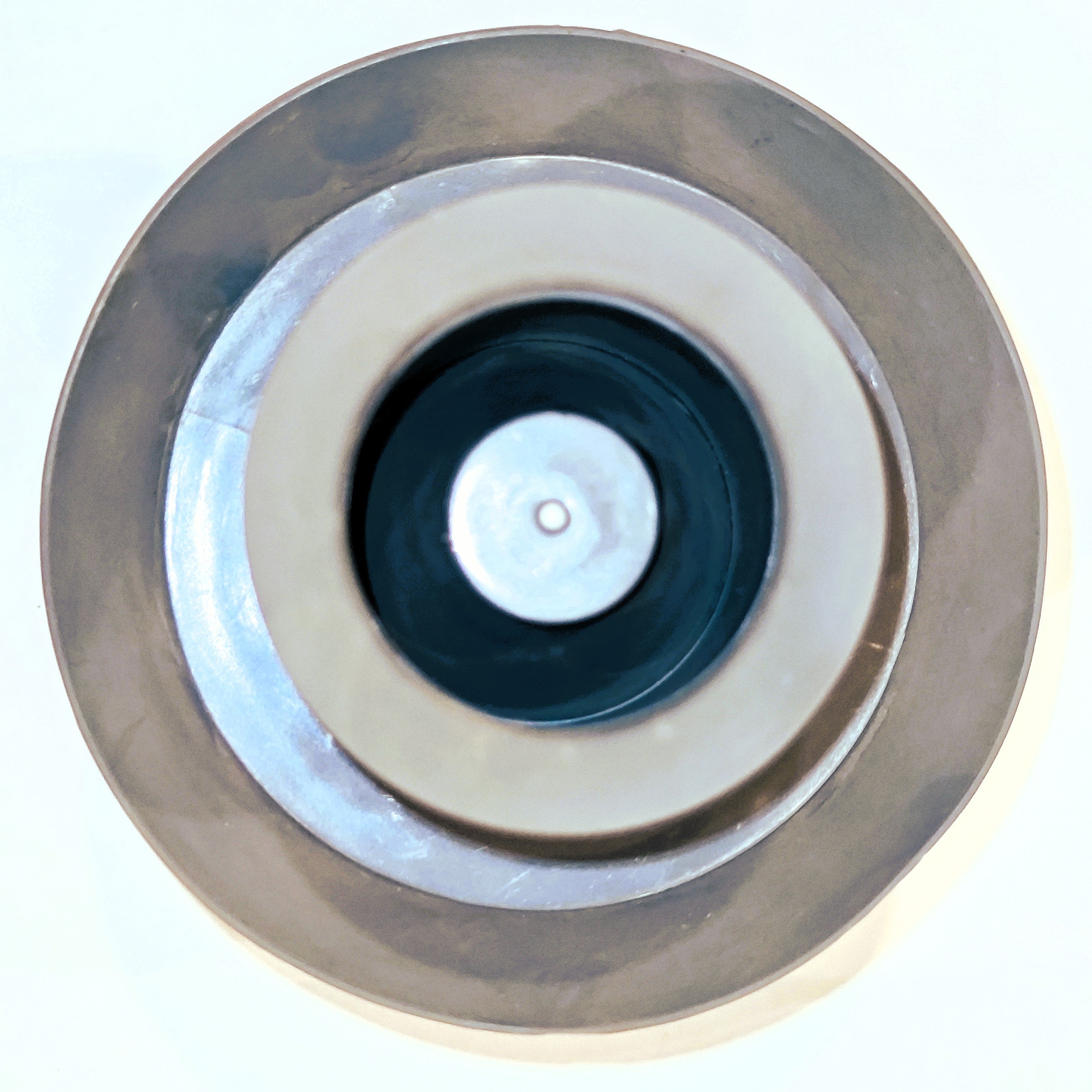 Viomi A9 Metal Filter