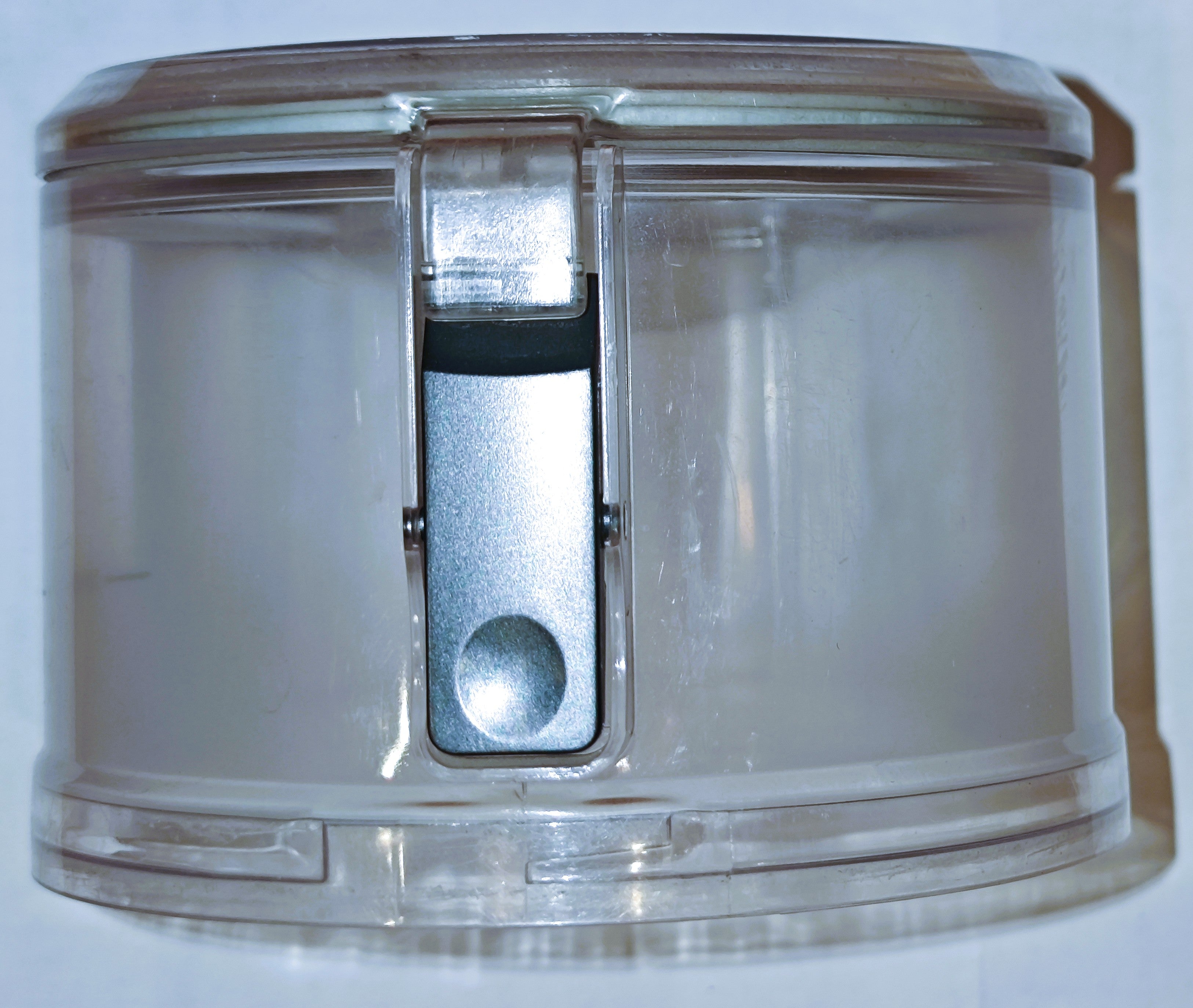 Viomi A9 Dust Cup (Bottom Part)