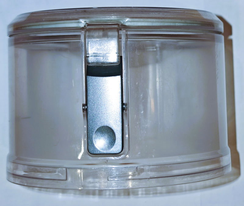 Viomi A9 Dust Cup (Bottom Part)