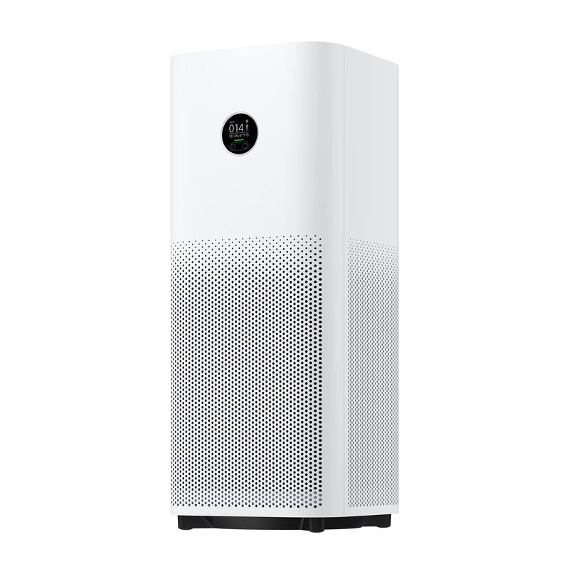 Xiaomi Smart Air Purifier 4 Pro