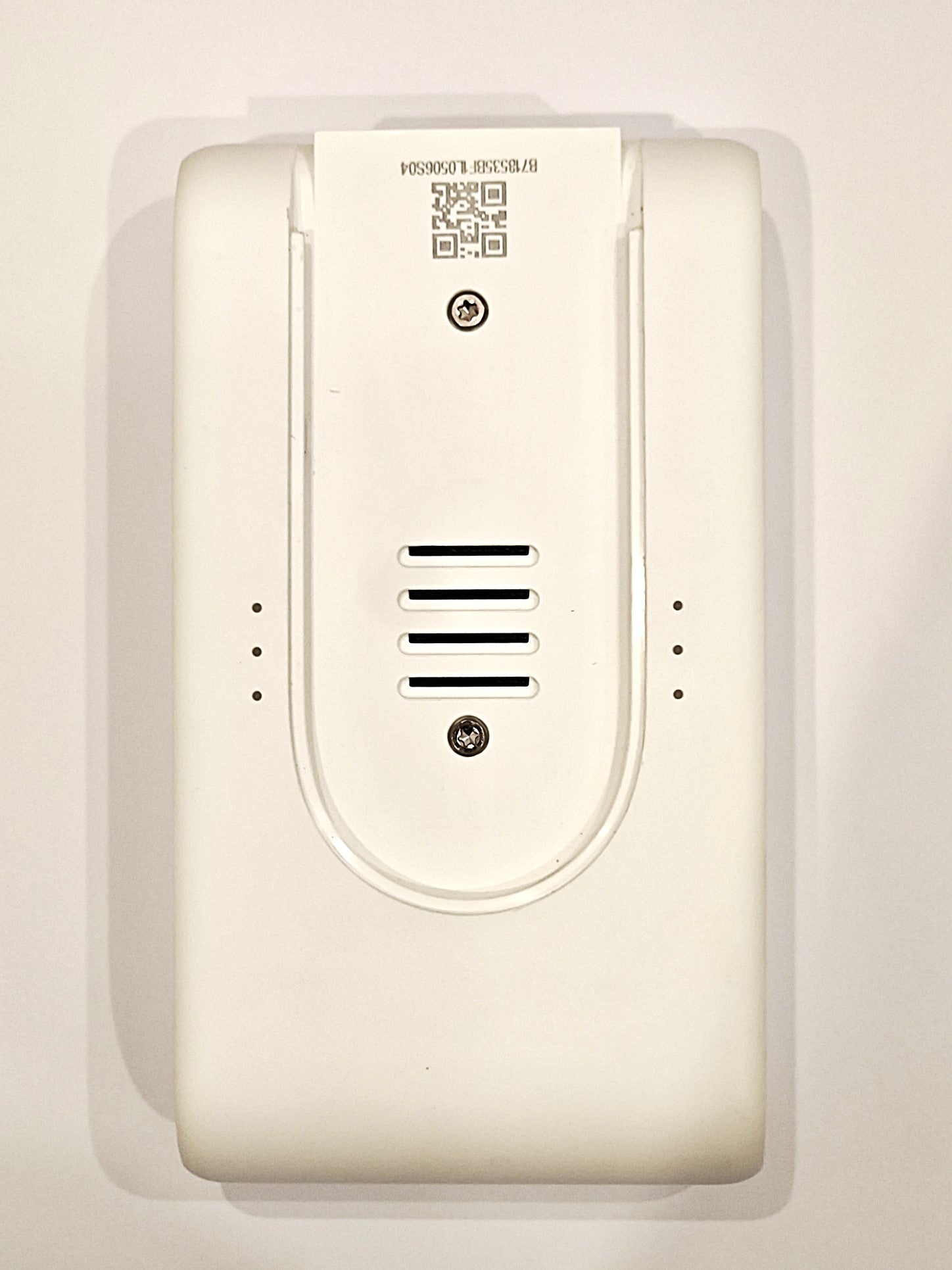 Xiaomi Mi Handheld Vacuum Cleaner Battery Pack G9/G10/G10 Plus Compatible