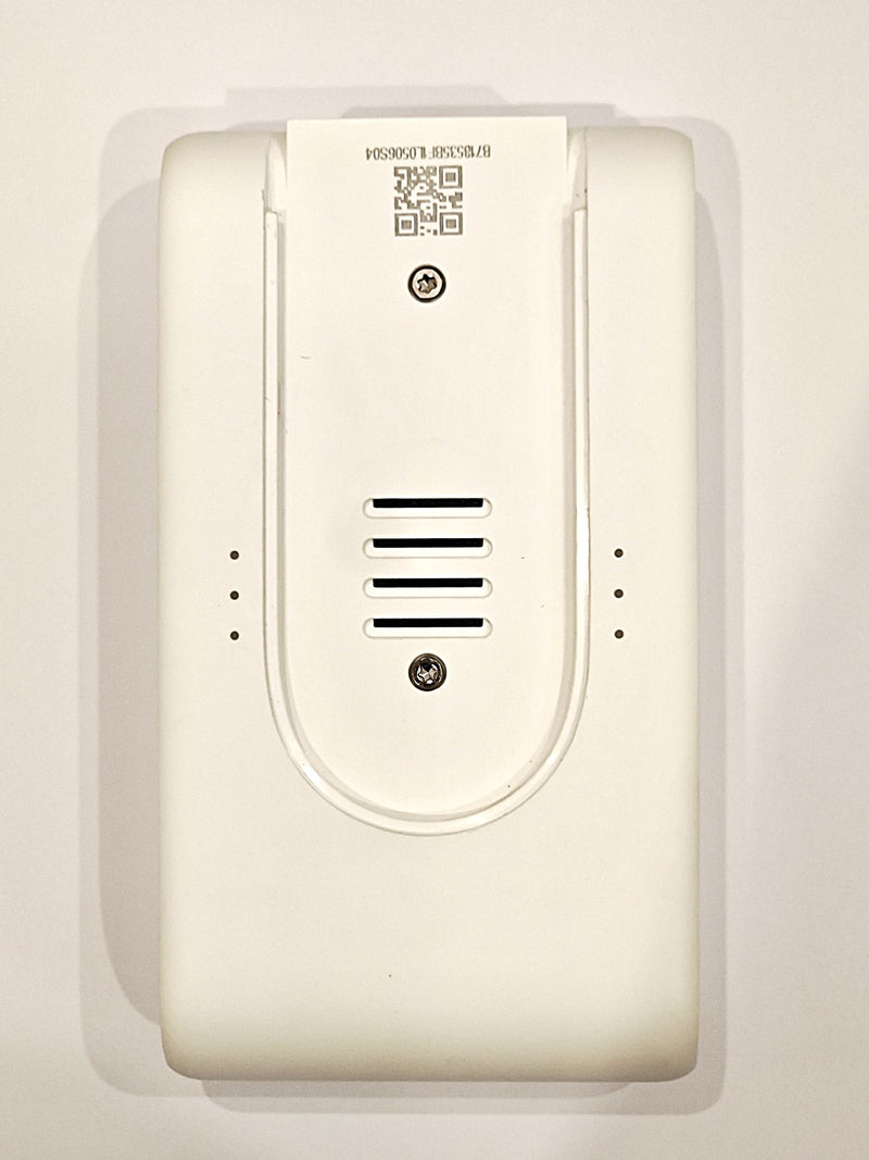 Xiaomi Mi Handheld Vacuum Cleaner Battery Pack G9/G10/G10 Plus Compatible