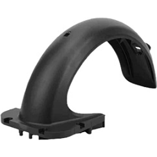 Segway G30 Rear Fender Assembly After-sales assy package;G30;Ninebot Kickscooter MAX