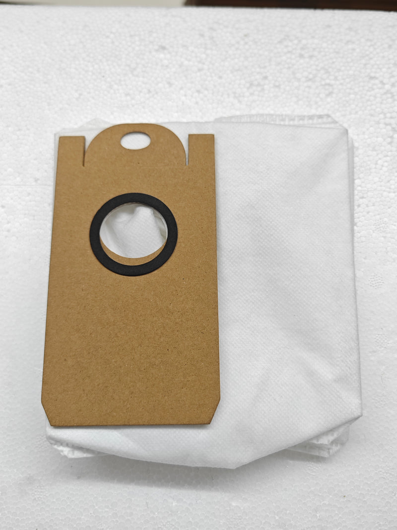 Viomi S9 UV Dust Bag (6 unit/Pack)