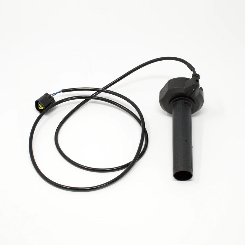 Surron Light bee X/Light bee LIE/Light bee S Electric Throttle(Double hall)