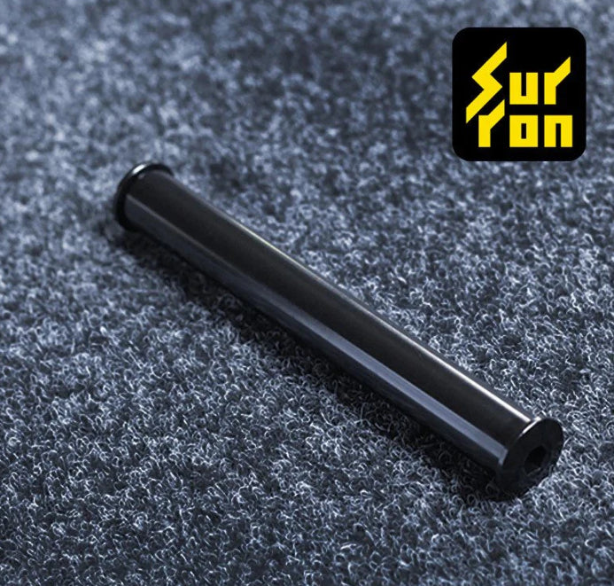 Surron Light bee X/Light bee LIE/Light bee S Front Wheel Axle (KKE)