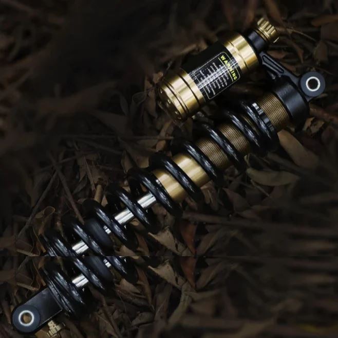 Surron Light bee X/Light bee LIE Rear Shock Absorber 450LB (KKE)