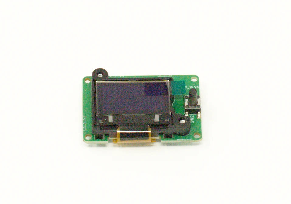 Surron Light bee X/Light bee LIE Battery LCD Screen