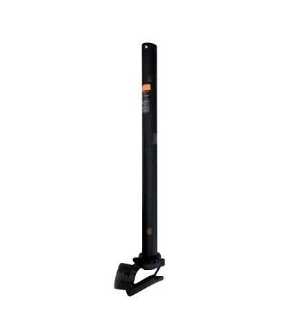 Segway Ninebot Stem component Accessory Package-G30 G30 Stem Top and Dash Main Part