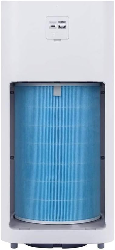 Xiaomi Mi Air Purifier Pro H Filter