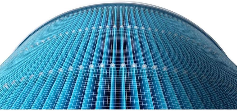 Xiaomi Mi Air Purifier Pro H Filter