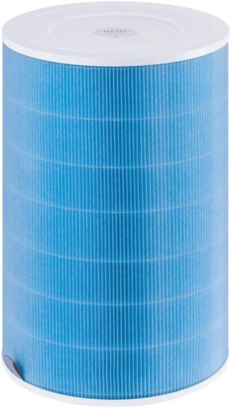 Xiaomi Mi Air Purifier Pro H Filter