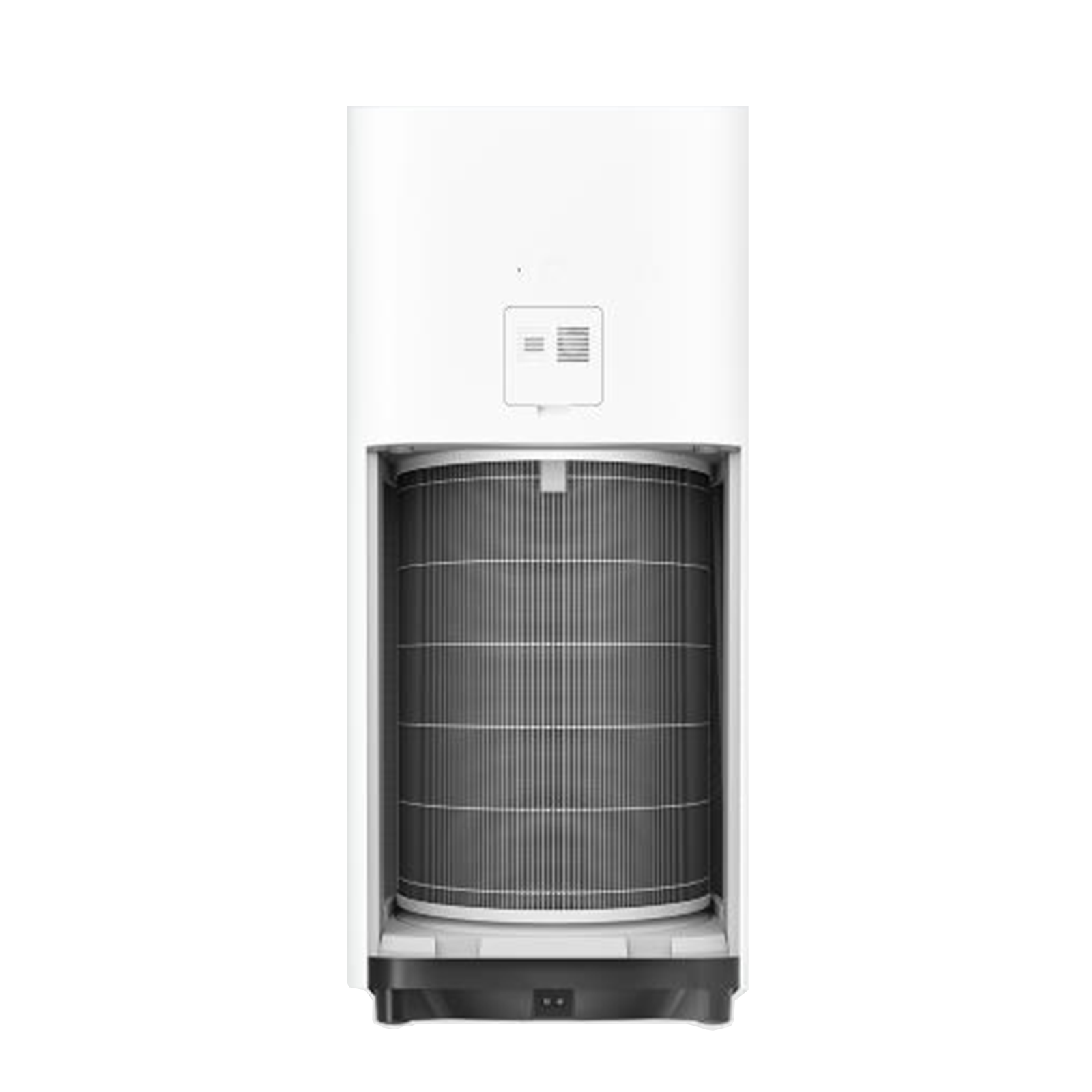 OPEN BOX- Xiaomi Smart Air Purifier 4 Filter