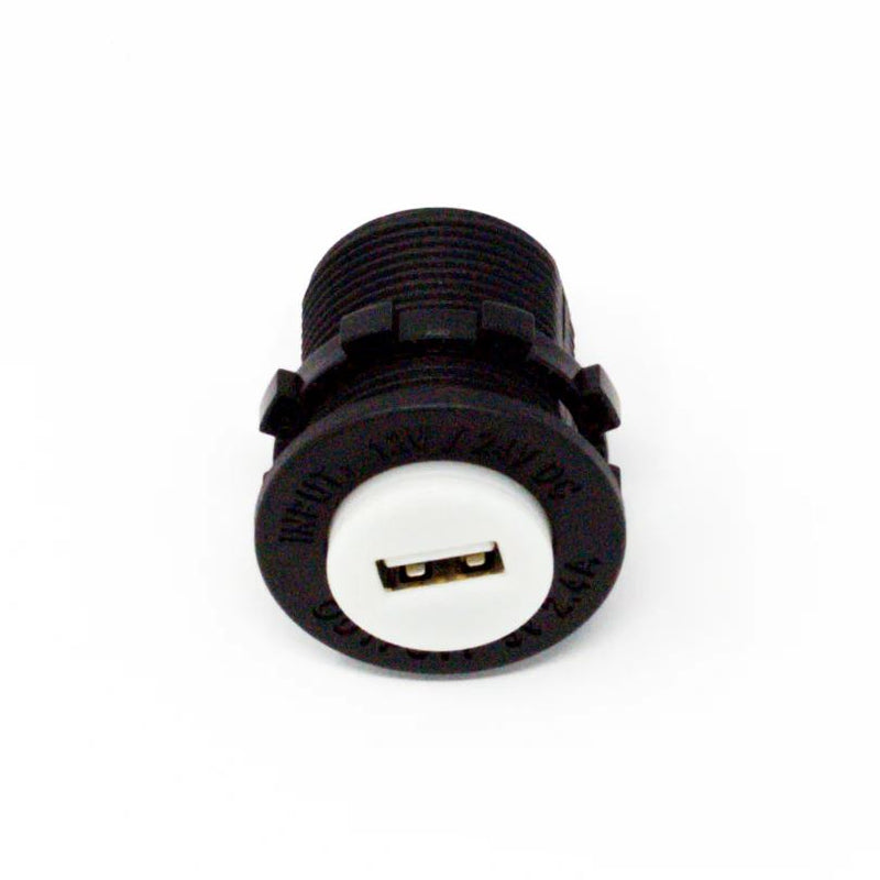 Surron Light bee X/Light bee LIE/Light bee S USB Port
