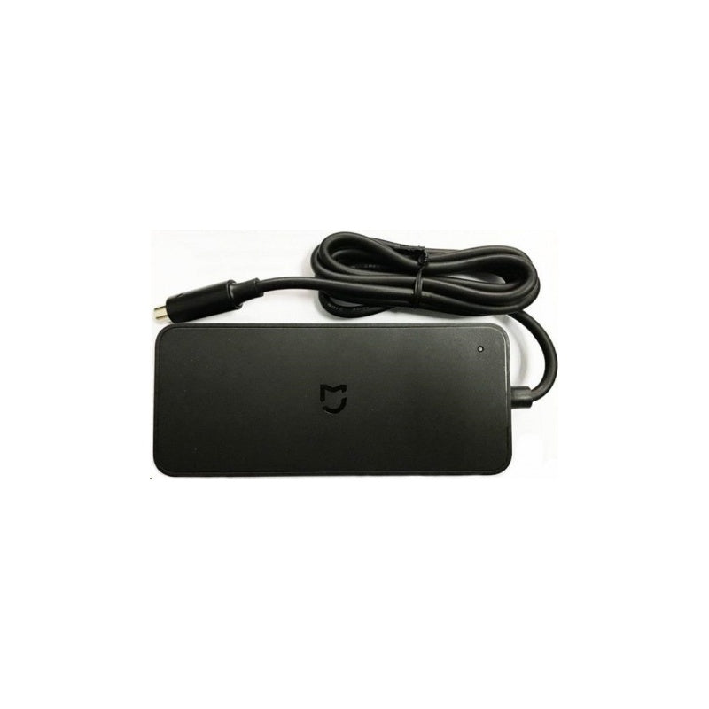 Mi Electric Scooter Charger Compatible with Mi scooter M365/1S/Pro/Pro2/3/4 (Factory Origin)