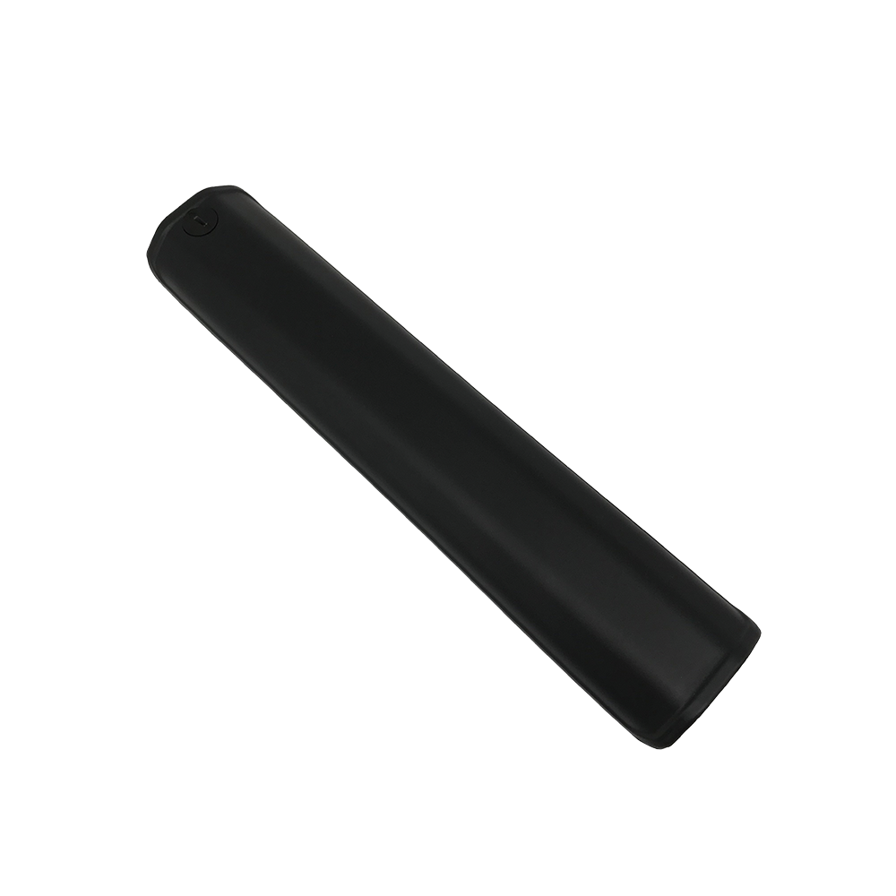 Benelli-Battery Compartment Cover Component