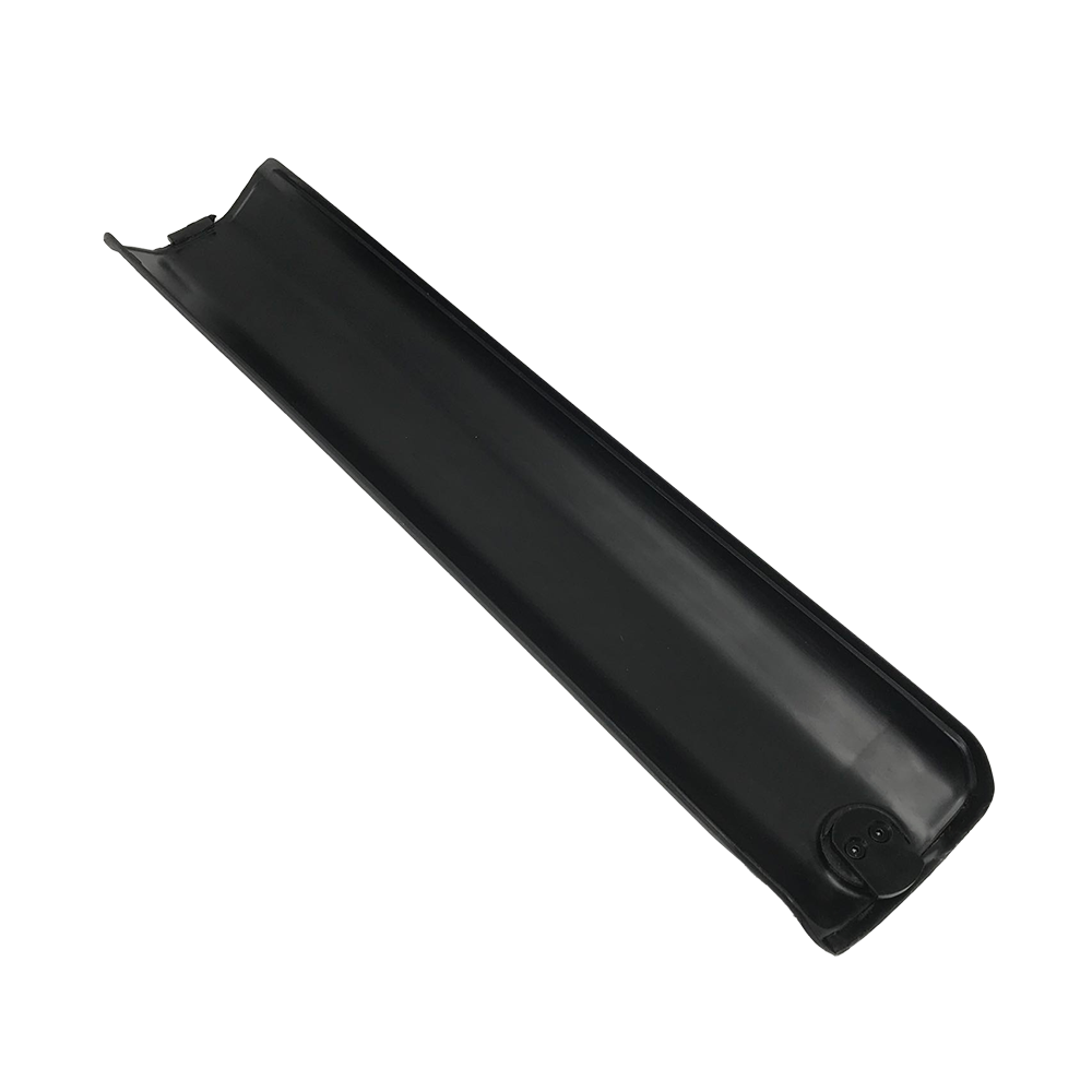 PANMI CARE-Benelli Battery Compartment Cover Component