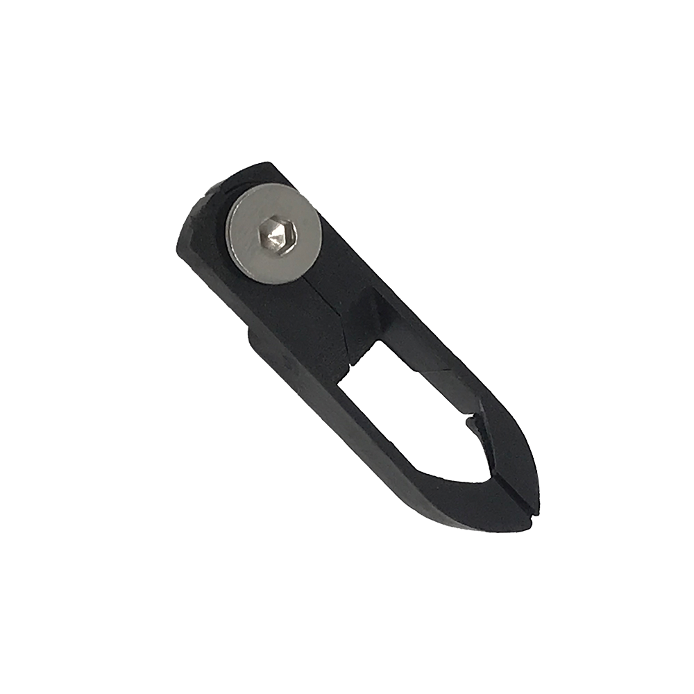 Benelli Cable Guiding Buckle