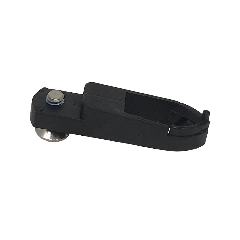 Benelli-Cable Guiding Buckle