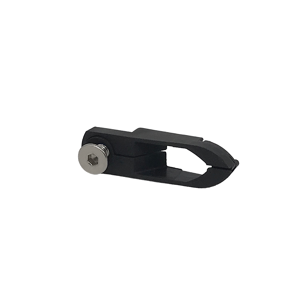 PANMI CARE-Benelli Cable Guiding Buckle