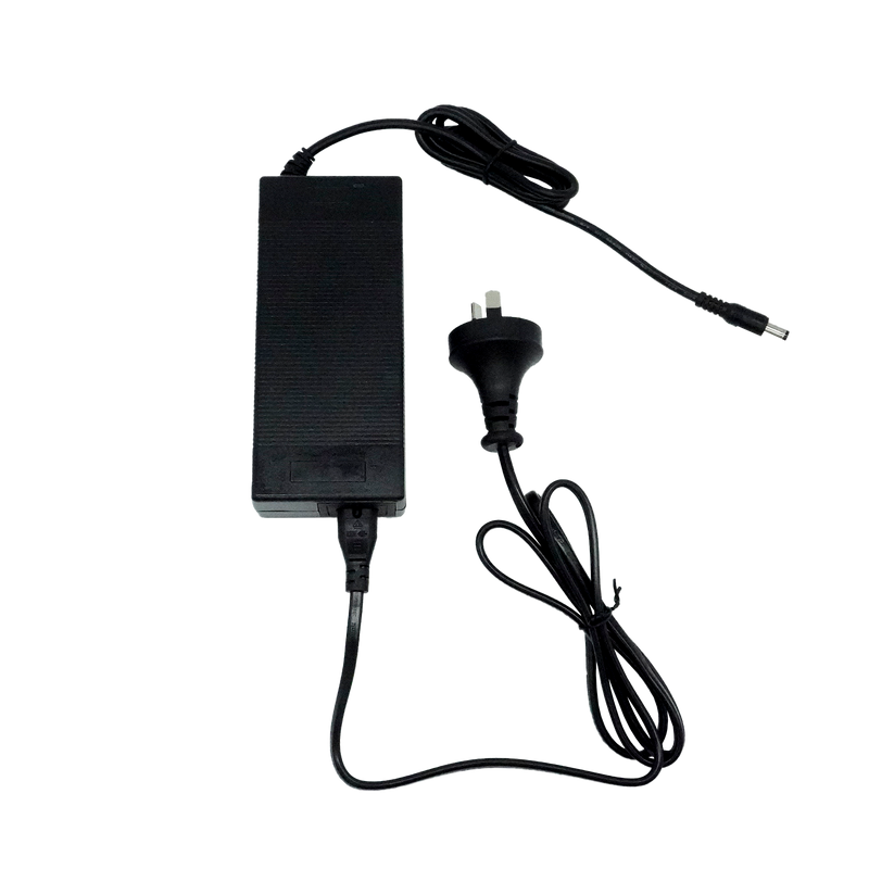 Daxys Bandicoot Charger