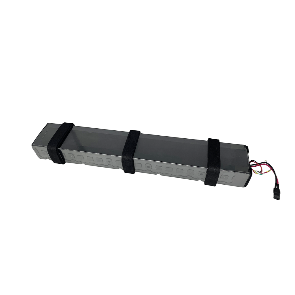 Segway-Ninebot F Series Battery assembly; F40 - international