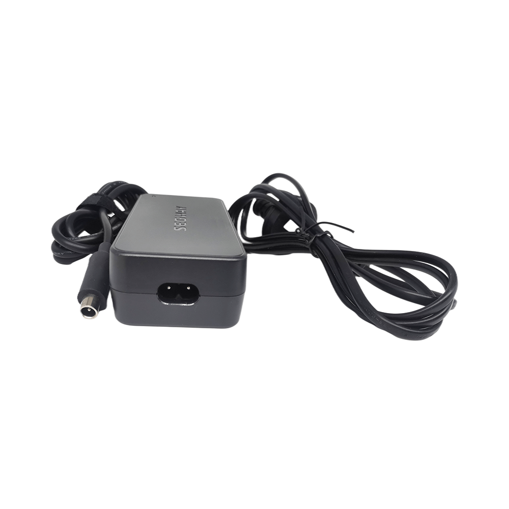 Segway E Series Charger assembly-AU standard