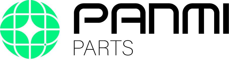 Daxys L9-K Bandicoot Rear Led