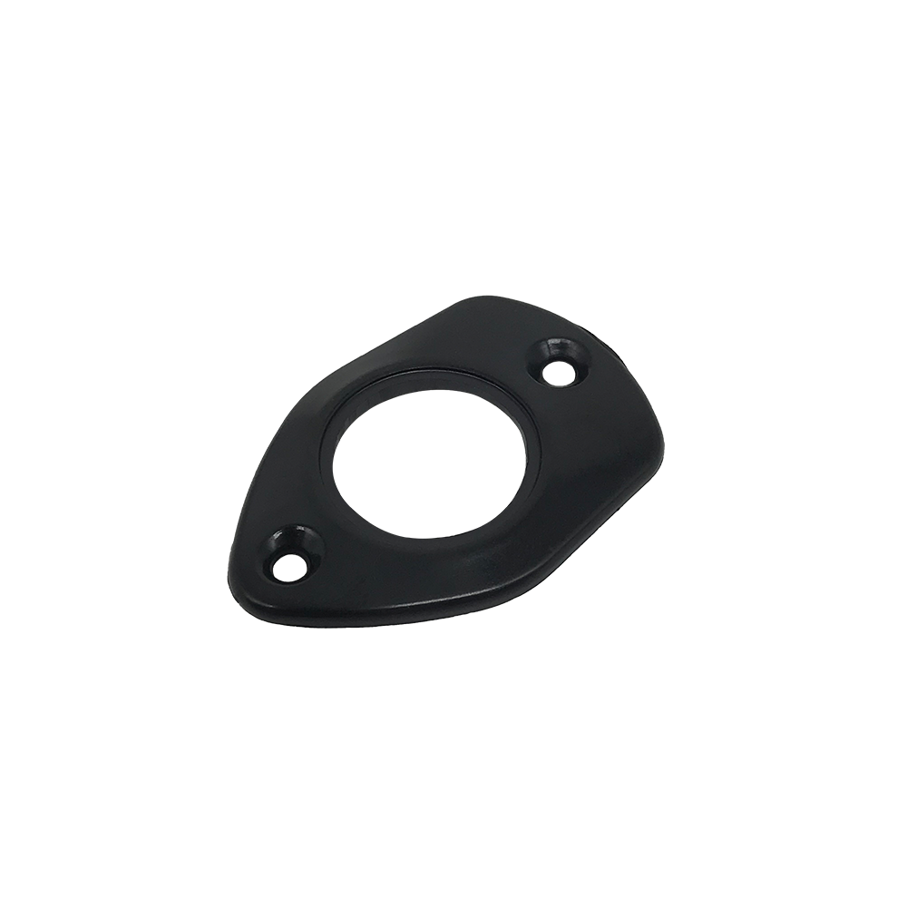 PANMI CARE-Benelli Press Plate of Power Switch