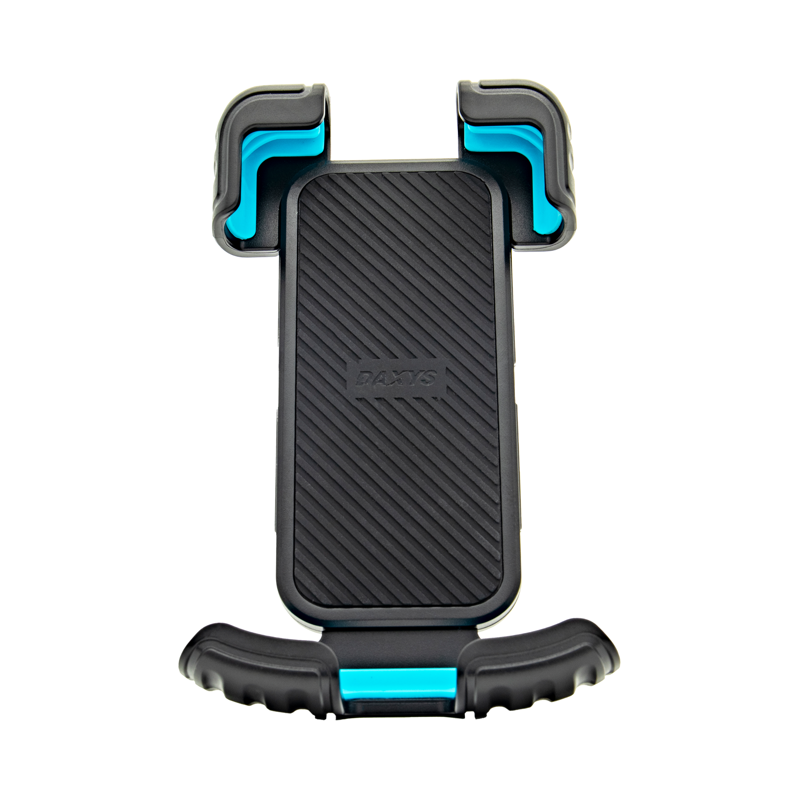 Daxys Phone Holder