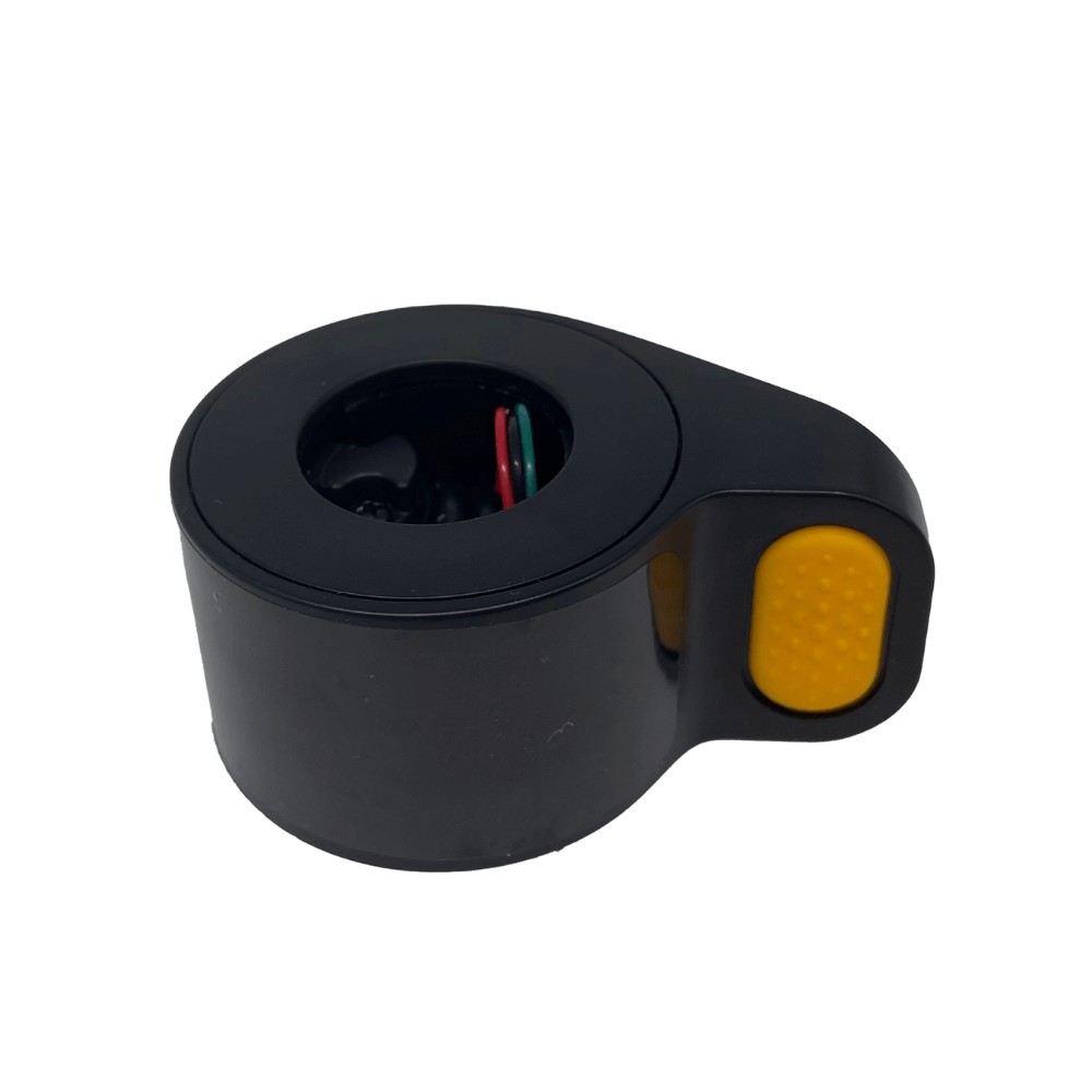Segway-Ninebot MAX G30 Electric Throttle Assembly