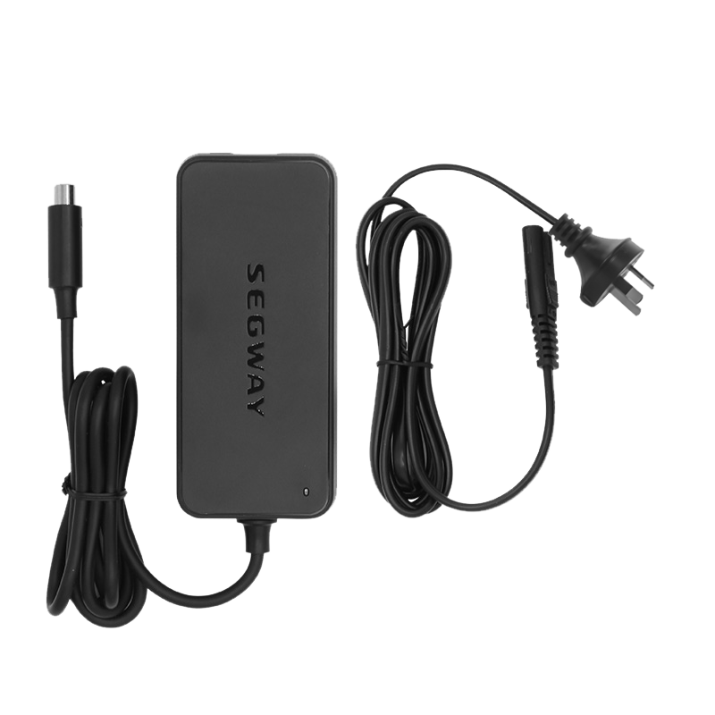 Segway-Ninebot MAX G30 Fast Charger